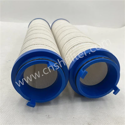 HC9100FRT4H Power Plant High Temperature Resistant Filter Replacement For PALL HC9100FRT4H Power Plant High Temperature Resistant Filter Replacement For PALL
