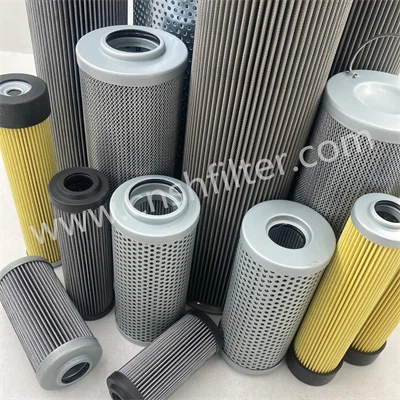 V0602B1V05 Replacement For VICKERS Hydraulic Servo-motor Fuel Filter Element V0602B1V05 Replacement For VICKERS Hydraulic Servo-motor Fuel Filter Element