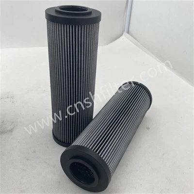 V0602V1C10 nomaiņa Vickers aukstā rullīša dzirnavu rotāci...