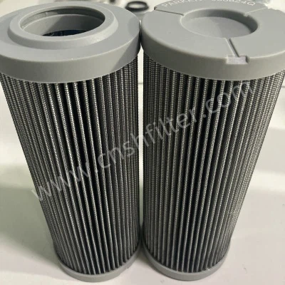 Replacement For Parker 938809Q Hot Rolling Mill Pressure Line Filter Element Replacement For Parker 938809Q Hot Rolling Mill Pressure Line Filter Element