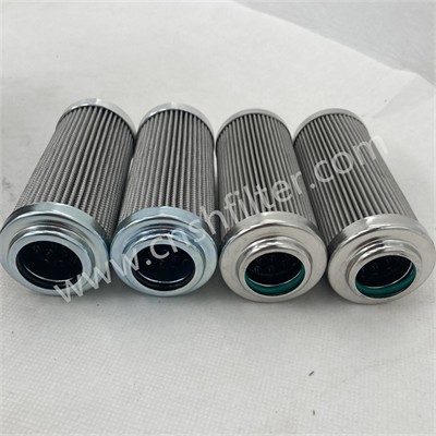 EEPT12.1BM05 Chemical Plant Replacement For EVOTEK Fire-resistant Fuel Filter Element