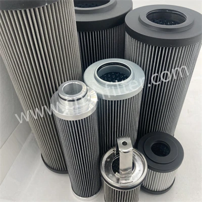 0280D010BHHC2 Gas Station Replacement For HYDAC Main Pump Outlet Filter Element 0280D010BHHC2 Gas Station Replacement For HYDAC Main Pump Outlet Filter Element