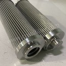 HYDAC 0660D003BN3HC hidrauliskās atgriešanas eļļas filtra...