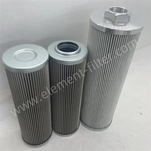 HMAR110W40P20VB Lubricating Oil Station Filter Element Replacement For HEPAC HMAR110W40P20VB Lubricating Oil Station Filter Element Replacement For HEPAC