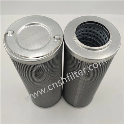 CRF-LW-50A/1.6-120D/M padeves ūdens sūkņa filtra elements