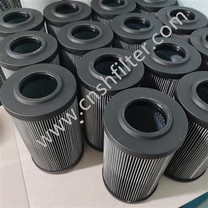 Rexroth R928005855 taisnvirziena filtra elementa nomaiņa